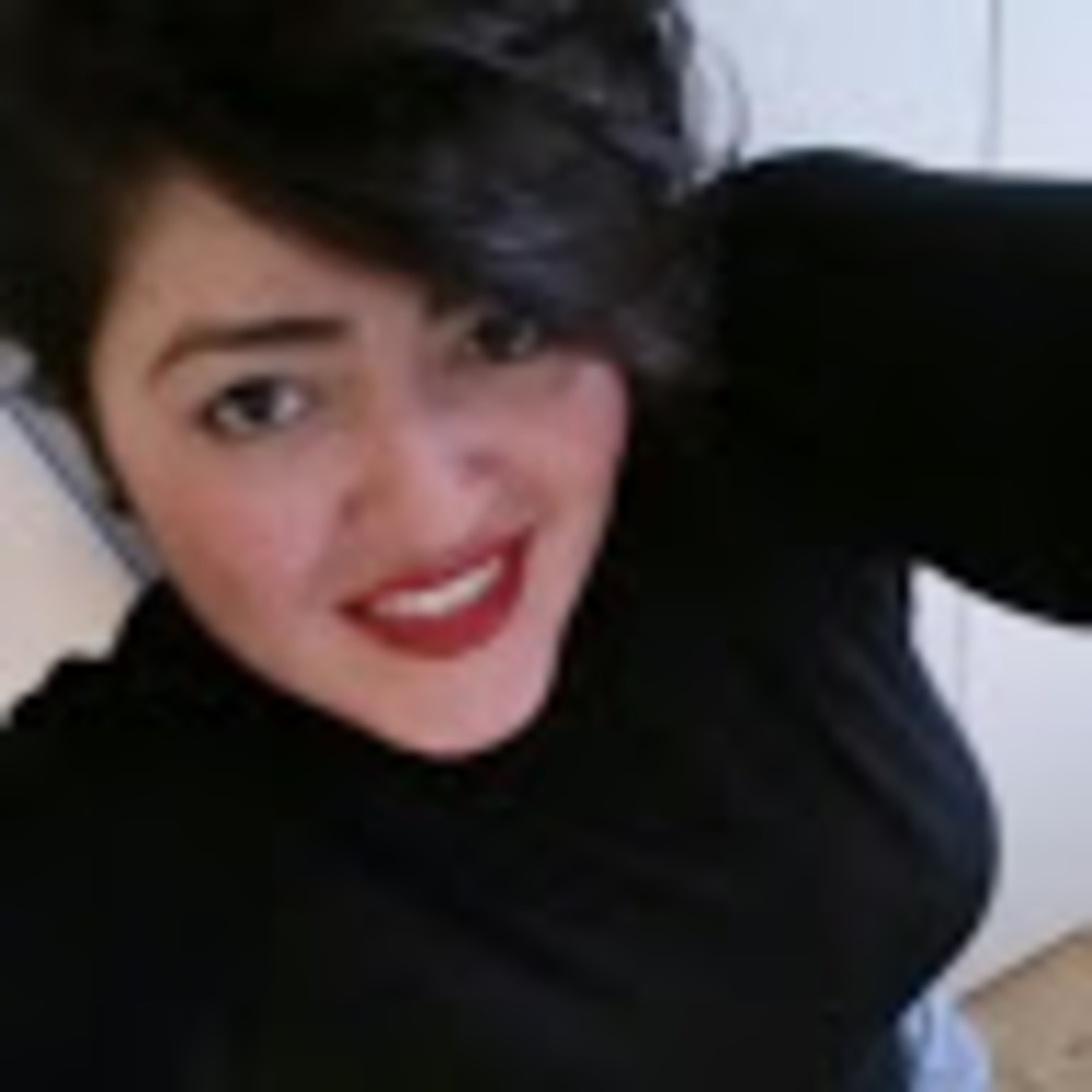 Meet your Posher, Loren